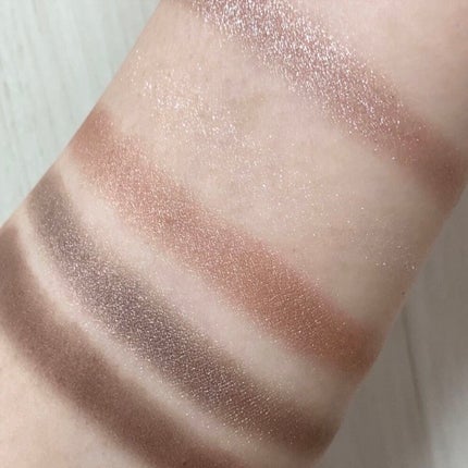 パーフェクトエクステンション マスカラ for カール/D-UP/マスカラを使ったクチコミ(6枚目)