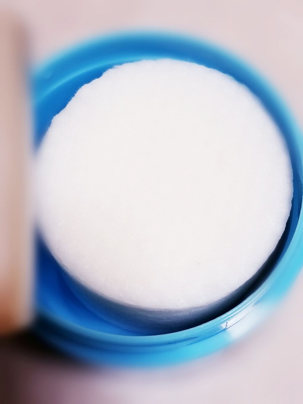 ひよこ on LIPS 「3度目の投稿になります。はじめましてこんばんはこんにちはひよこ..」(2枚目)