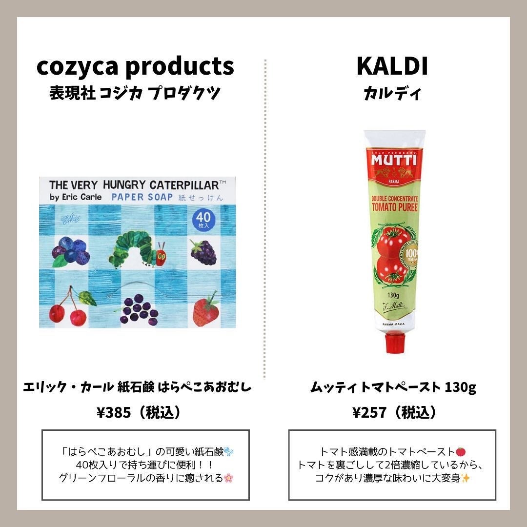 DHC ビタミンCハードカプセル/DHC/美容サプリメントを使ったクチコミ(7枚目)