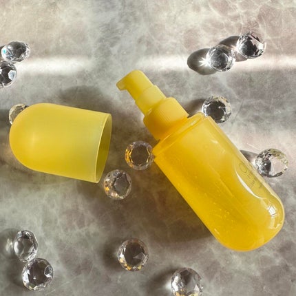 クリアピール セラム/ONE BY KOSE/美容液を使ったクチコミ(2枚目)