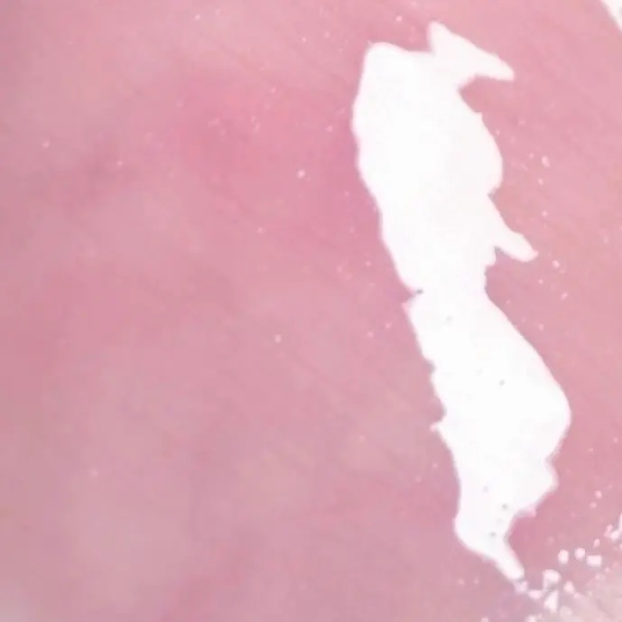 リッププランパーエクストラセラム 203 フィグベリー/Borica/リッププランパーを使ったクチコミ（3枚目）