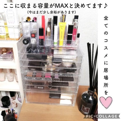 試してみた】ブラッシュ ホルダー レ・メルヴェイユーズ 試してみた】ブラッシュ ホルダー レ・メルヴェイユーズ