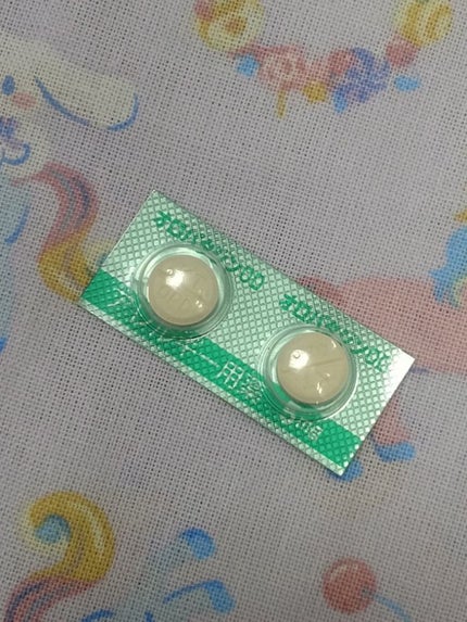 を使ったクチコミ(3枚目)