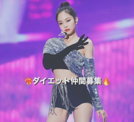 寝ながらメディキュット ロング/メディキュット/着圧ソックス・レギンスを使ったクチコミ(1枚目)