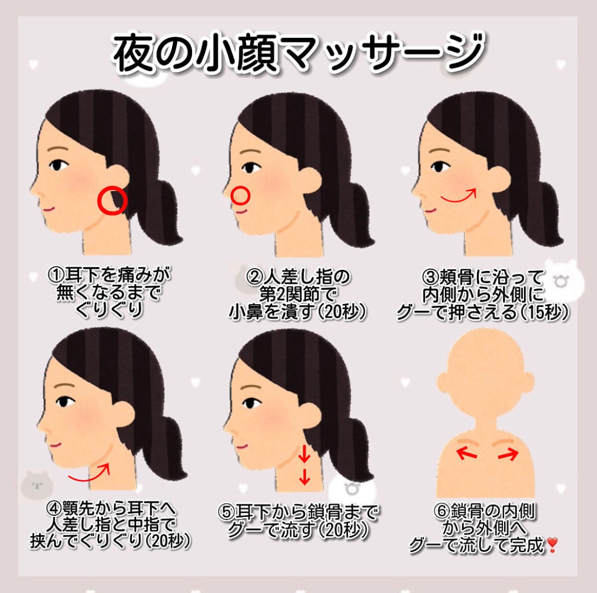 ニベアクリーム/ニベア/ボディクリームを使ったクチコミ(5枚目)