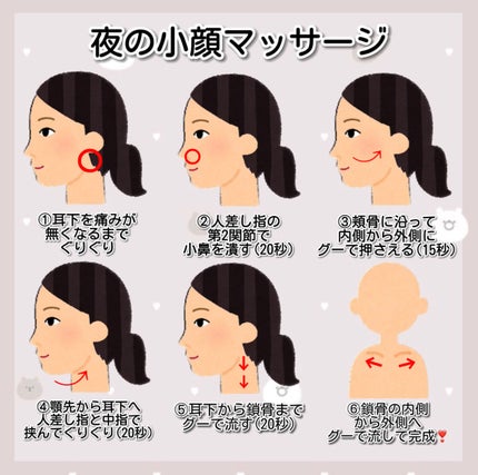 ニベアクリーム/ニベア/ボディクリームを使ったクチコミ(5枚目)