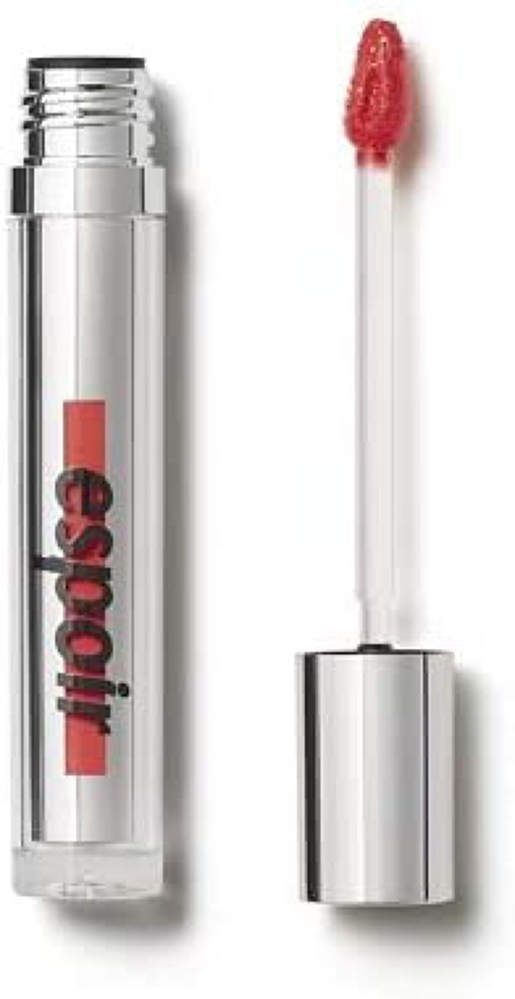 リップアップティント espoir