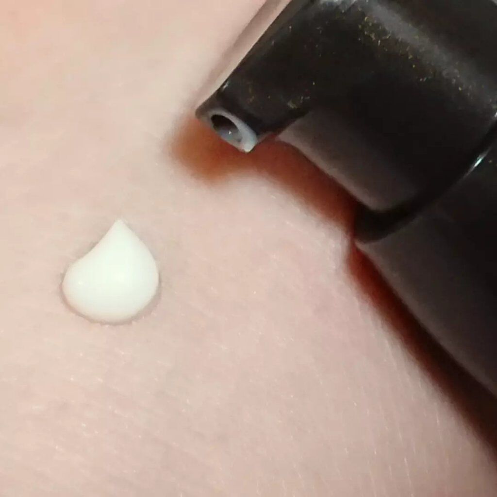 リフトホワイト パーフェクション/BRIGHTAGE/美容液を使ったクチコミ(4枚目)