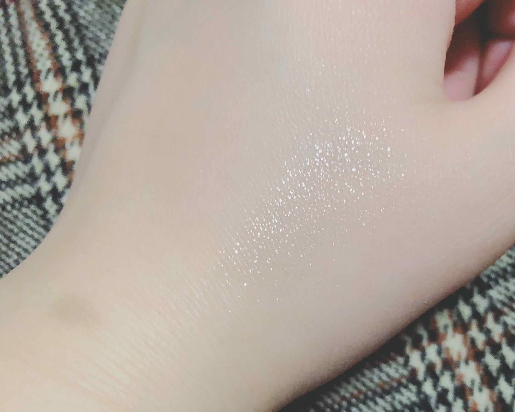 アディクション ザ アイシャドウ/ADDICTION/単色アイシャドウを使ったクチコミ(2枚目)