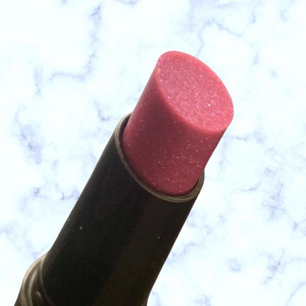 ケイト リップモンスター EX-4 マジカルミッドナイトショー(ミニ)<数量限定発売>/KATE/口紅を使ったクチコミ(2枚目)