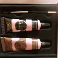 BROWLYST STYLE YOUR BROW GEL SET