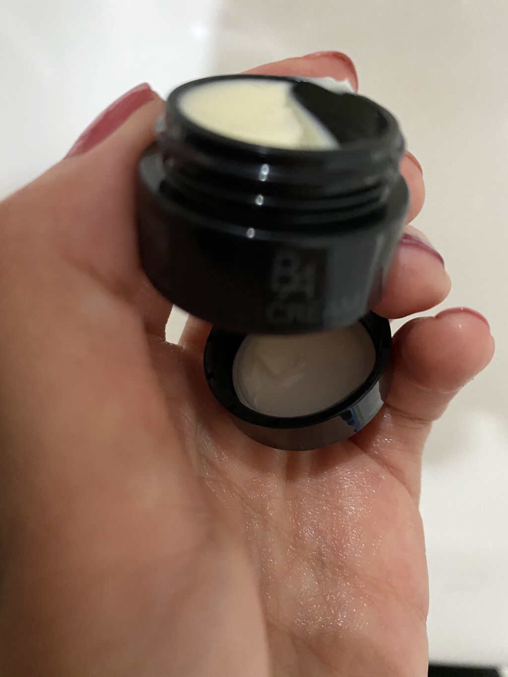 【旧】カプチュール トータル セル ENGY スーパー セラム/Dior/美容液を使ったクチコミ（2枚目）