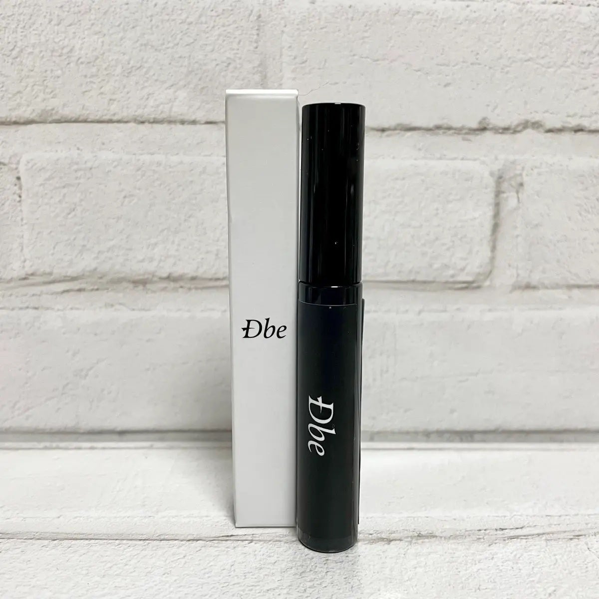 眉毛美容液/Dbe/まつげ美容液を使ったクチコミ(1枚目)