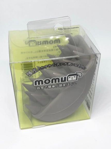 を使ったクチコミ(1枚目)