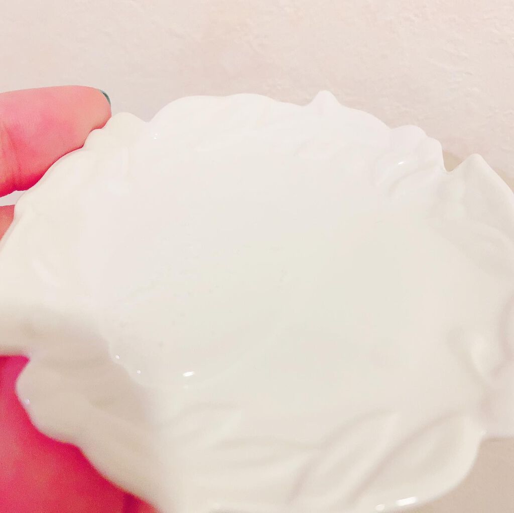 プレミアムリペア シャンプー／ヘアコンディショナー/TSUBAKI/市販シャンプーを使ったクチコミ（2枚目）