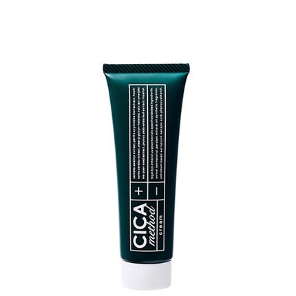 エマルジョンリムーバー 300ml/200ml/水橋保寿堂製薬/その他洗顔料を使ったクチコミ(2枚目)