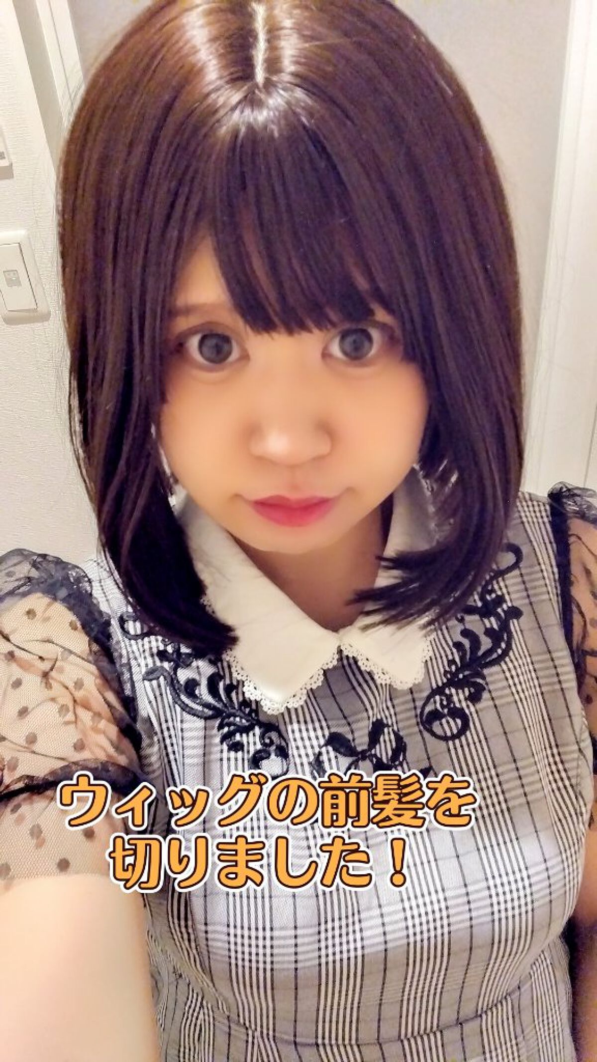 ステイインウォーターティント/Flynn/リップティントを使ったクチコミ（1枚目）