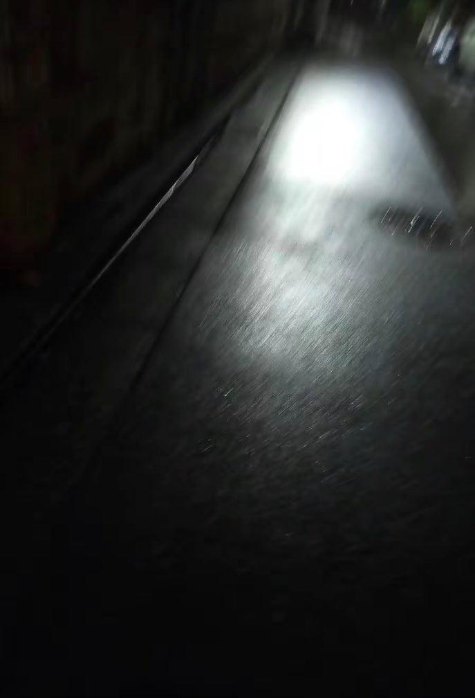 ãã£ãðž on LIPS ã奜ããŽå€ãã£ãâŒïžã¯ã©ã¹ã§åãç©ç«¶äºãããã ãã©å¥œããŽãšæç¹ã..ãïŒ2æç®ïŒ