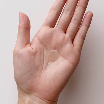 Melano Hunt/fibonacci/化粧水を使ったクチコミ(8枚目)