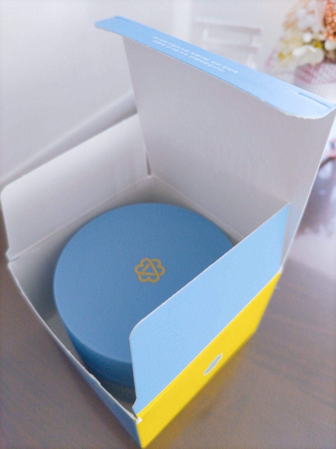 すぅママちゃん on LIPS 「素敵なご縁をご紹介させて下さい🍓@tovegan.jp様より「..」(2枚目)