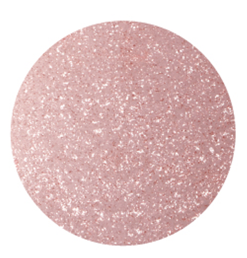 ウォータリーラメライナー ピンクエトワール