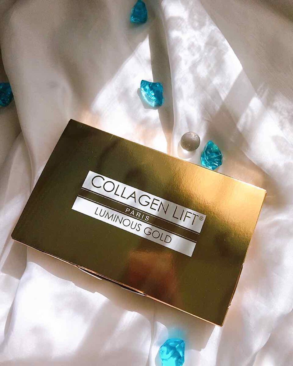 ðððâðððžâ on LIPS ãâ
ã«ããã¹ã³ããŒã«ããç§ã¯æºãããèã«ãªããããå£ç¯ãð..ãïŒ1æç®ïŒ