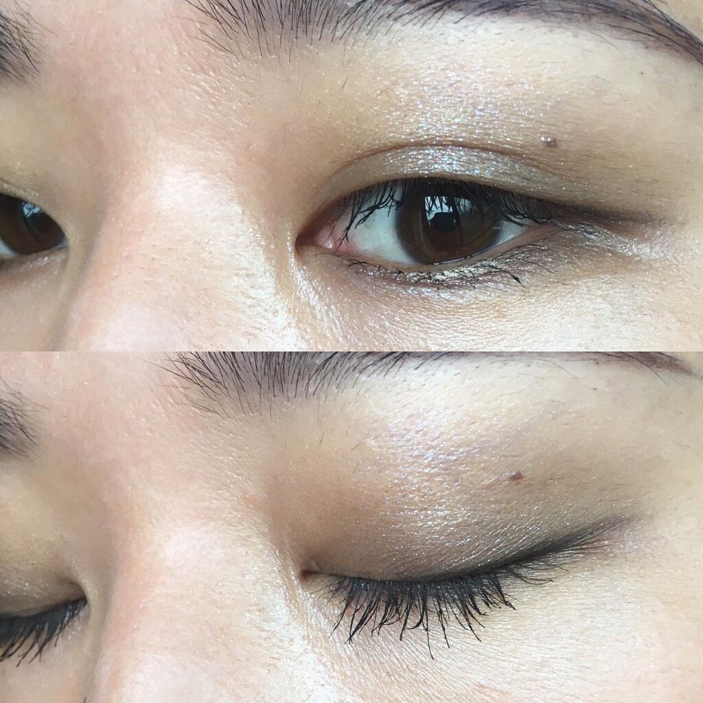 パウダーキス リップスティック/M・A・C/口紅を使ったクチコミ(6枚目)