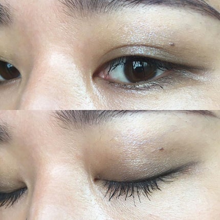 パウダーキス リップスティック/M・A・C/口紅を使ったクチコミ(6枚目)