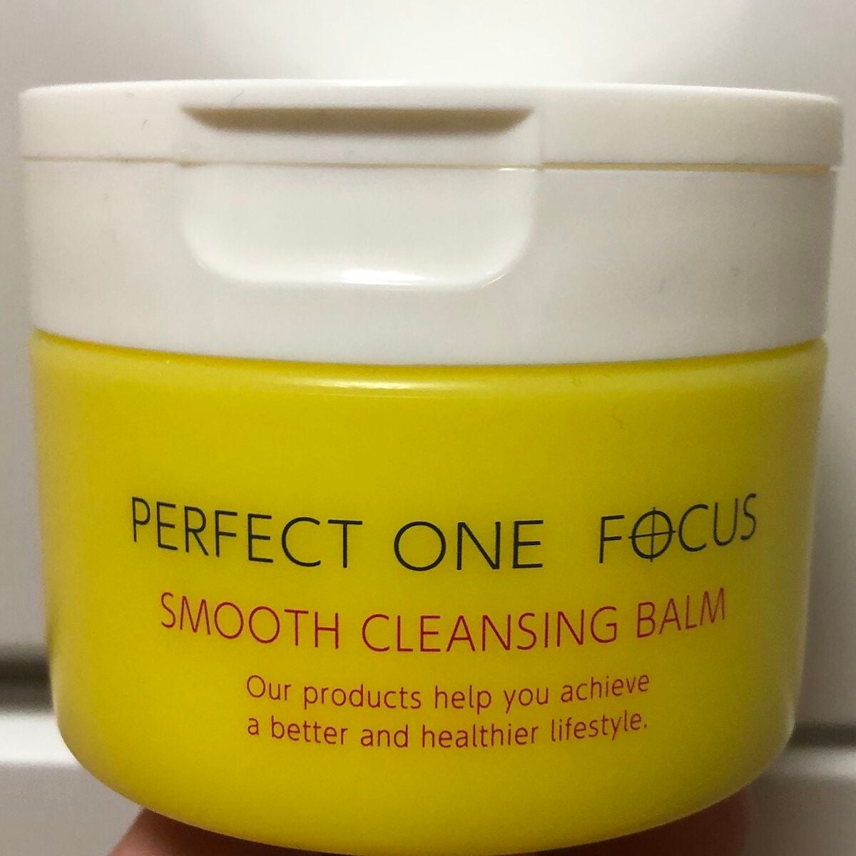 オクチレモン(マウスウォッシュ)/オクチシリーズ/マウスウォッシュ・スプレーを使ったクチコミ(2枚目)