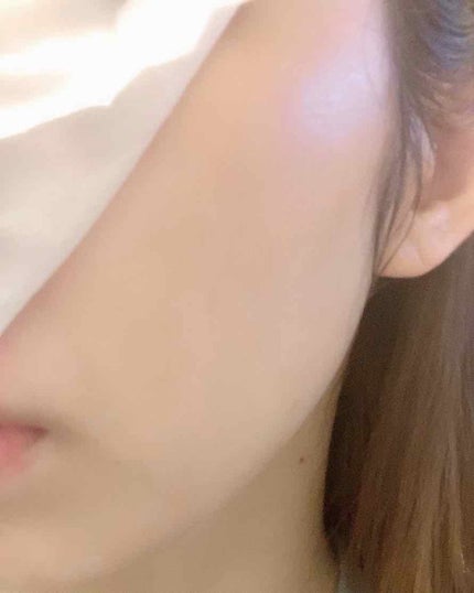 ルルルンプレシャス GREEN(バランス)【旧】/ルルルン/シートマスク・パックを使ったクチコミ(1枚目)