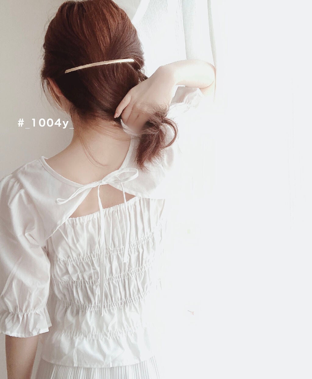 ニキビを防ぐ薬用石鹸 ForBack/ペリカン石鹸/ボディ石鹸を使ったクチコミ(1枚目)