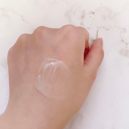 プレミアリフト オールインワン/CANADEL/オールインワン化粧品を使ったクチコミ(6枚目)