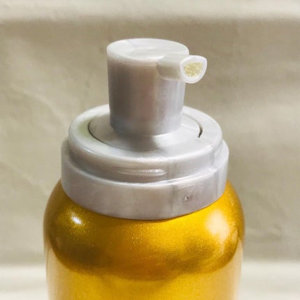 バブルエステ 炭酸洗顔フォーム/AMPULE SHOT/洗顔フォームを使ったクチコミ(3枚目)