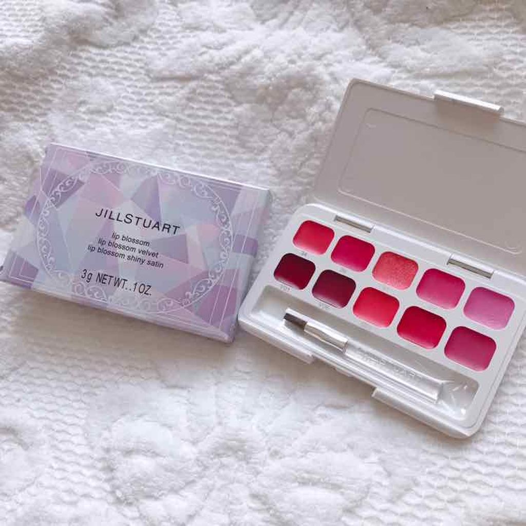 プレゼント/その他を使ったクチコミ（1枚目）