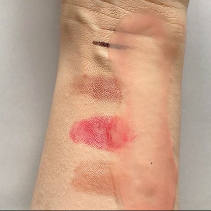 クリアゲルクレンズ/Fleuri(フルリ)/クレンジングジェルを使ったクチコミ(6枚目)