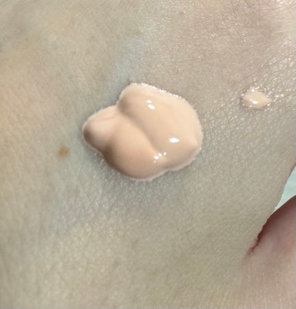 RMK ルミナス メイクアップベース/RMK/化粧下地を使ったクチコミ(1枚目)