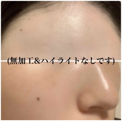 ブラックシュガー パーフェクト エッセンシャル スクラブ2X/SKINFOOD/洗い流すパック・マスクを使ったクチコミ(2枚目)