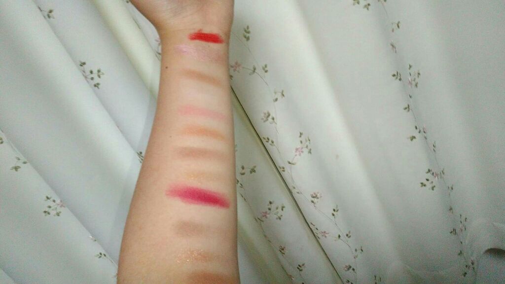 Popteen 2019年6月号/Popteen /雑誌を使ったクチコミ（3枚目）