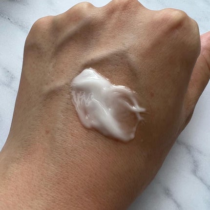 AG アルティメット フェイシャルクリームマスク/AGアルティメット/フェイスクリームを使ったクチコミ(4枚目)