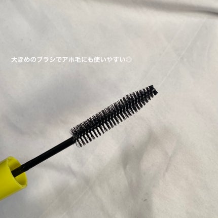 パーフェクトビューティー マエガミ スティック/ダイアン/その他スタイリングを使ったクチコミ(3枚目)