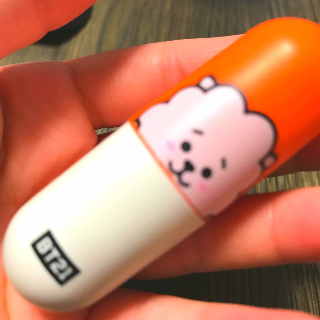 i on LIPS ãå£çŽ
ð#ã¡ã€ã¯åç..ãïŒ1æç®ïŒ