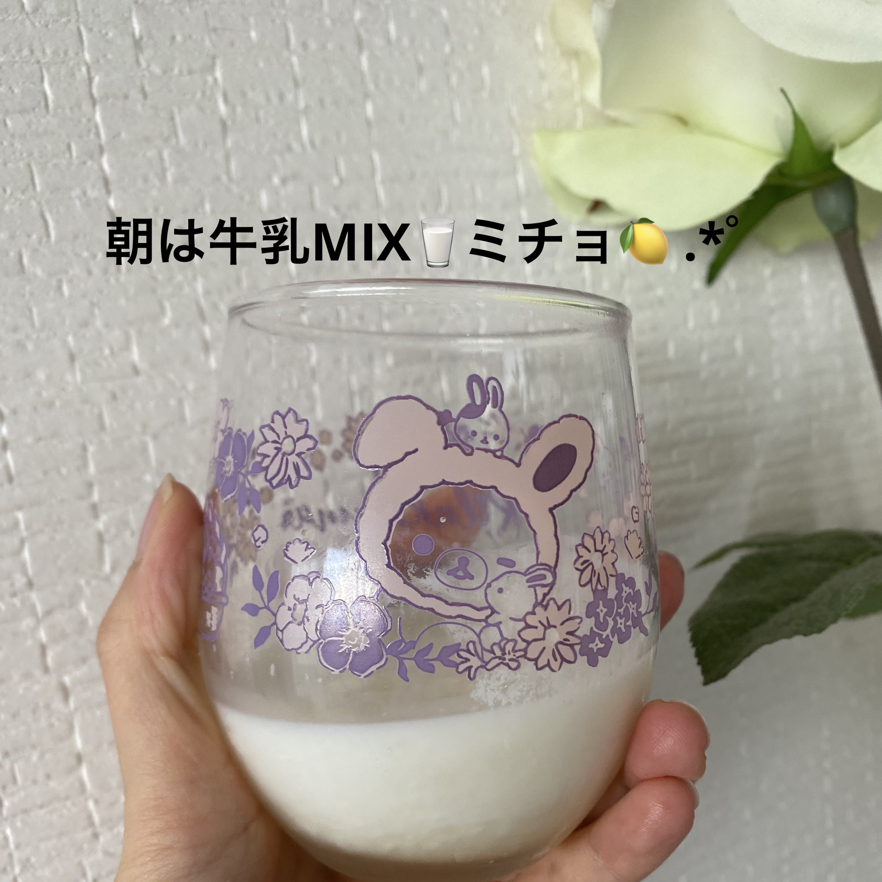 美酢 （希釈タイプ）/美酢(ミチョ)/その他飲むお酢を使ったクチコミ（3枚目）