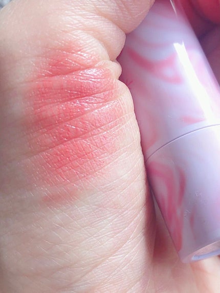 口紅ケース D 4/ちふれ/その他化粧小物を使ったクチコミ(2枚目)