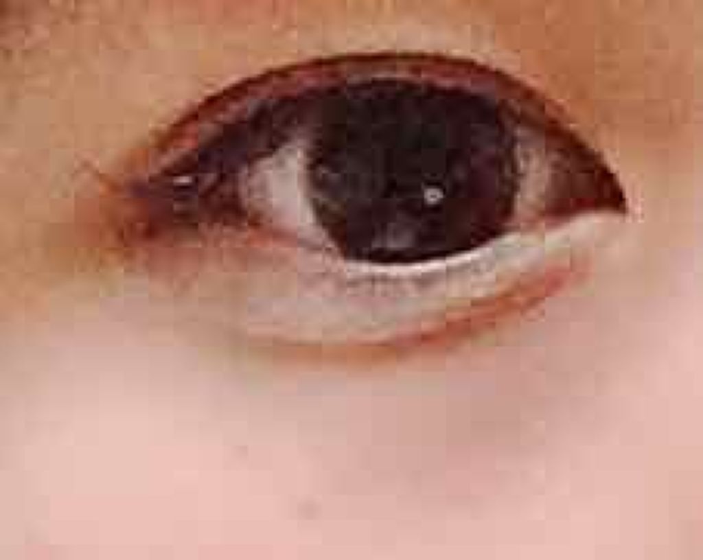 ティアーズシャドウ＆ライナー/K-パレット/スティックアイシャドウを使ったクチコミ（1枚目）