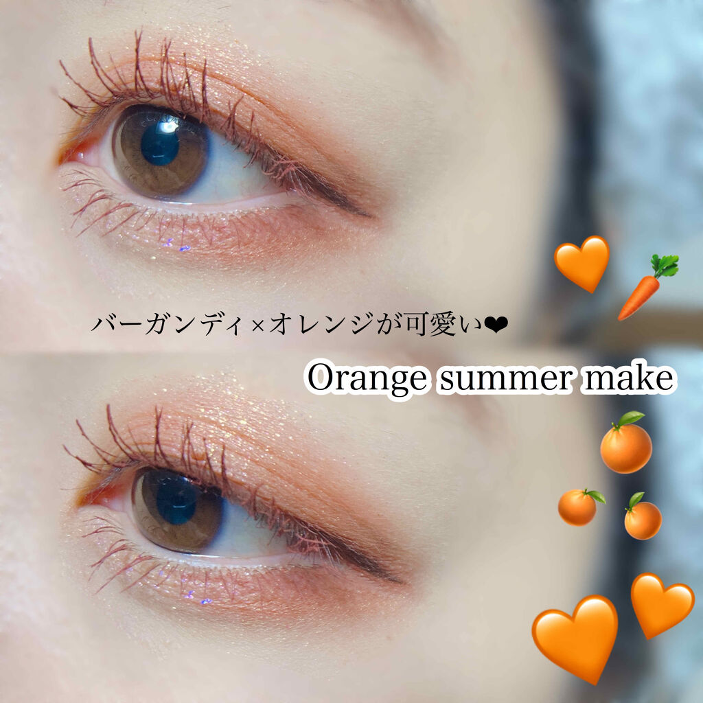 ノーマッジング マスカラ ウォータープルーフXP/espoir/マスカラを使ったクチコミ（1枚目）