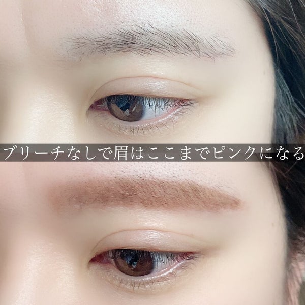 アイブロウ カラー コンパクト/ANNA SUI/パウダーアイブロウ by misoko