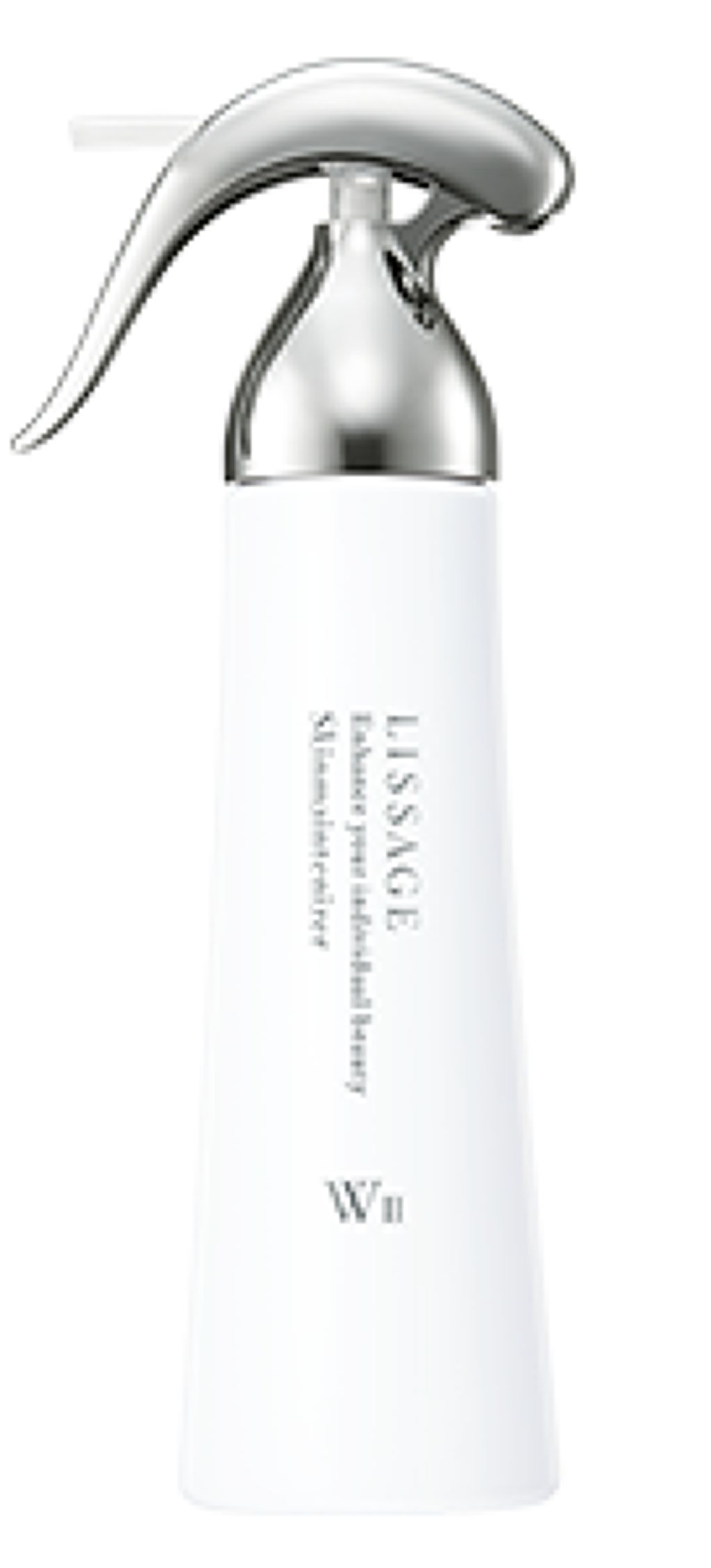 リサージ スキンメインテナイザー  WII / リサージ