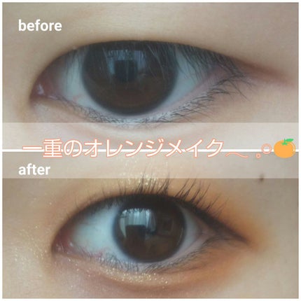 ローズユニコーンシリーズ アイシャドウパレット ワンダリングポエット(吟遊詩人)/FlowerKnows/アイシャドウパレットを使ったクチコミ(1枚目)