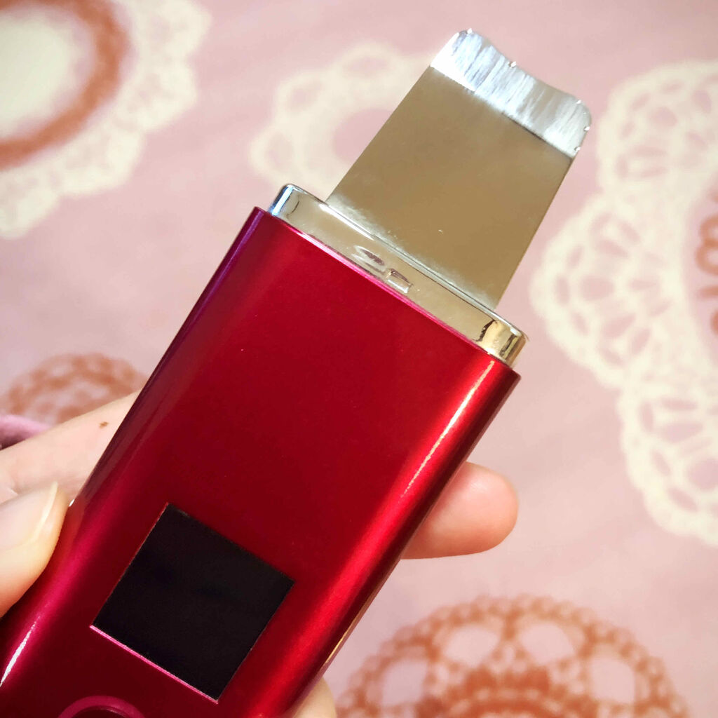 パーフェクトアクアリーボーテ(プレミアムピンク)リジュアクアセラム】