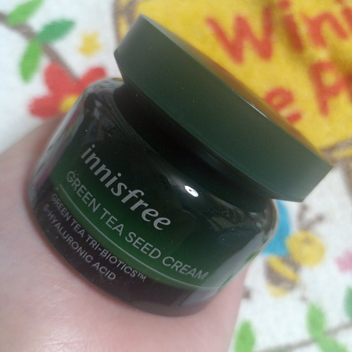 スキニーリッチシャドウ/excel/アイシャドウパレットを使ったクチコミ(9枚目)